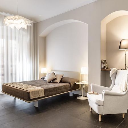 B&B Vicere Speciale Ното Екстер'єр фото