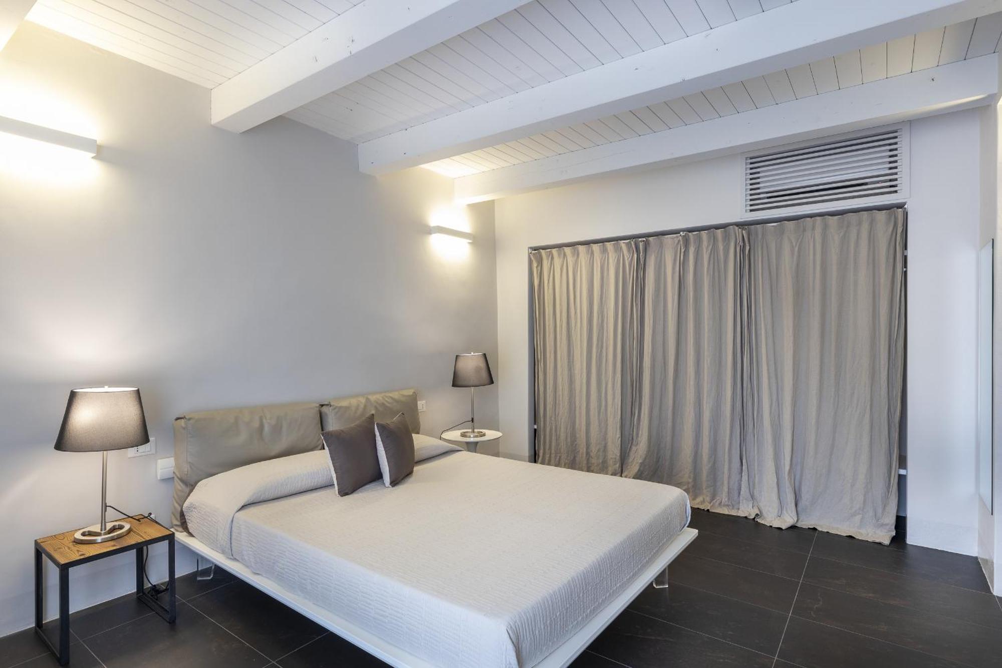 B&B Vicere Speciale Ното Екстер'єр фото