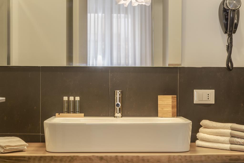B&B Vicere Speciale Ното Екстер'єр фото