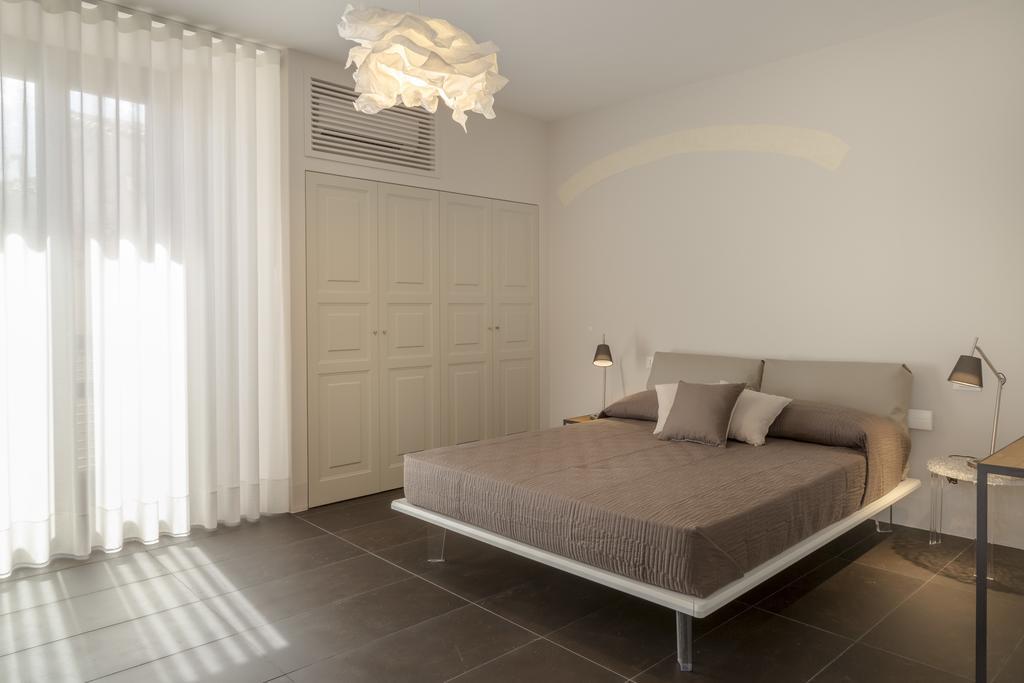 B&B Vicere Speciale Ното Екстер'єр фото