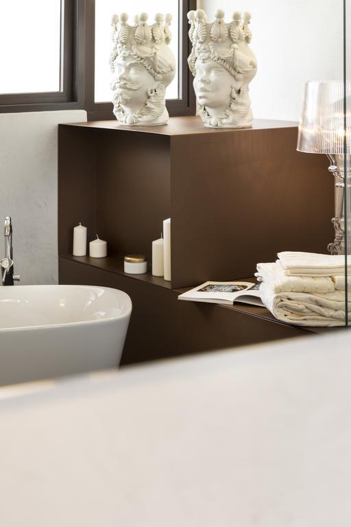 B&B Vicere Speciale Ното Екстер'єр фото