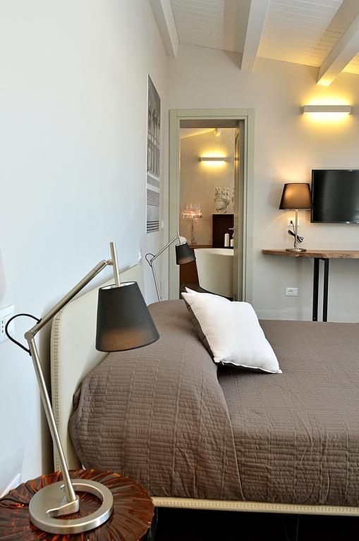B&B Vicere Speciale Ното Екстер'єр фото