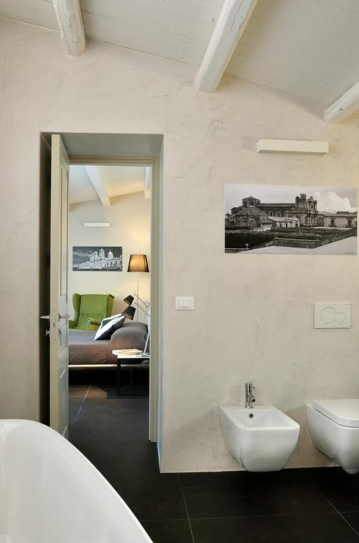 B&B Vicere Speciale Ното Екстер'єр фото
