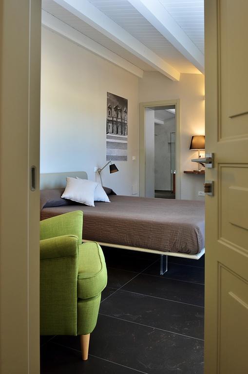 B&B Vicere Speciale Ното Екстер'єр фото
