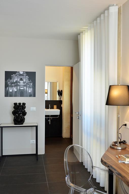 B&B Vicere Speciale Ното Екстер'єр фото