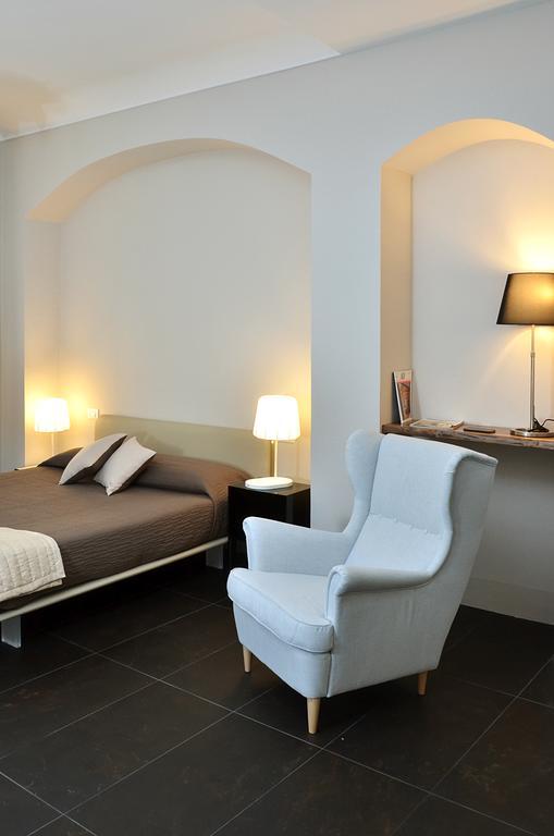 B&B Vicere Speciale Ното Екстер'єр фото